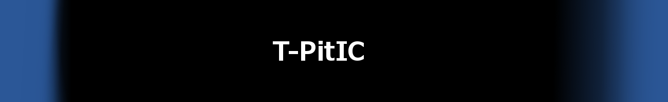 T-PitIC